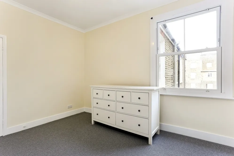 Tamworth Street London SW6 photo 14
