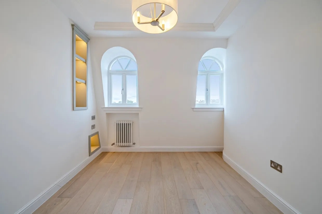Hogarth Road London SW5 photo 14