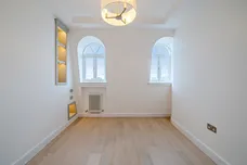 Hogarth Road London SW5 photo 14