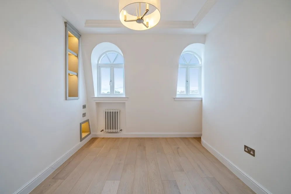 Hogarth Road London SW5 photo 14