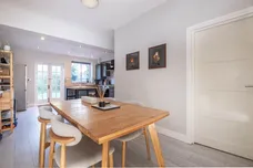 Aldren Road Earlsfield SW17 photo 3