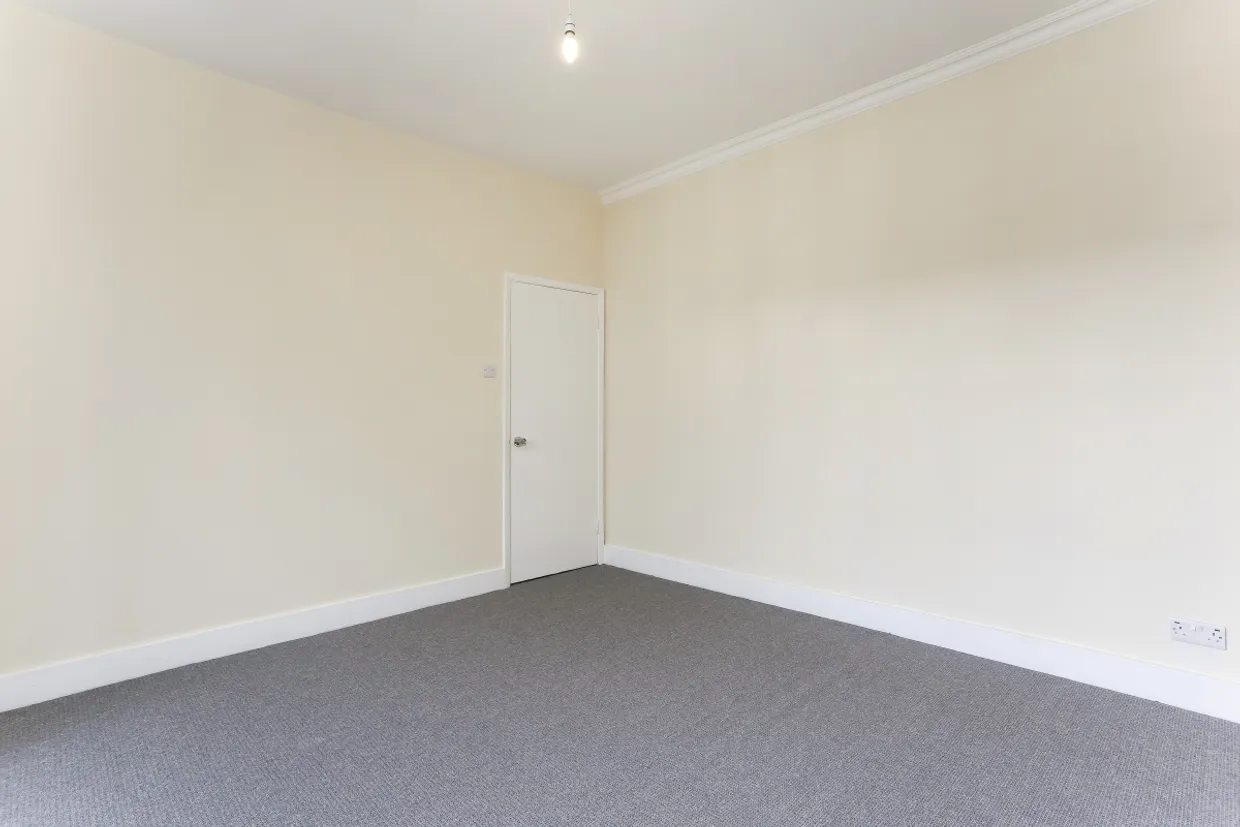 Tamworth Street London SW6 photo 15