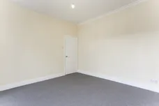 Tamworth Street London SW6 photo 15