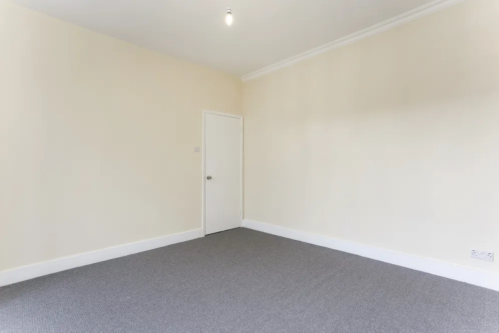 Tamworth Street London SW6 photo 15