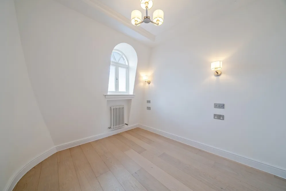 Hogarth Road London SW5 photo 15