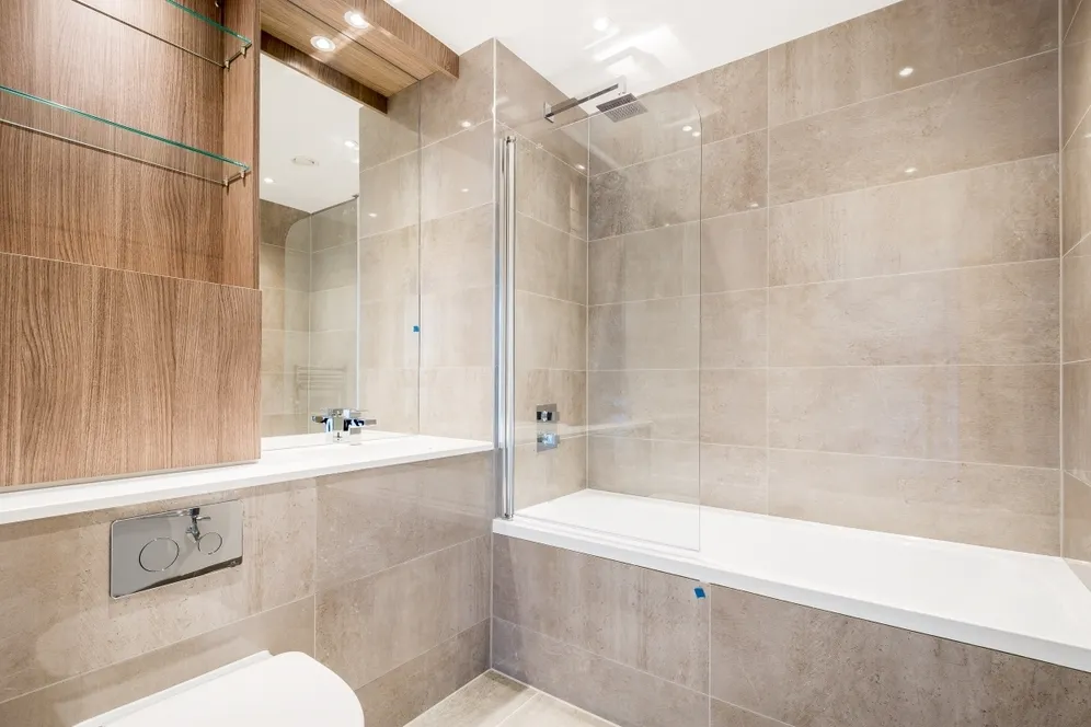 21 Chamberlayne Road London NW10 photo 6