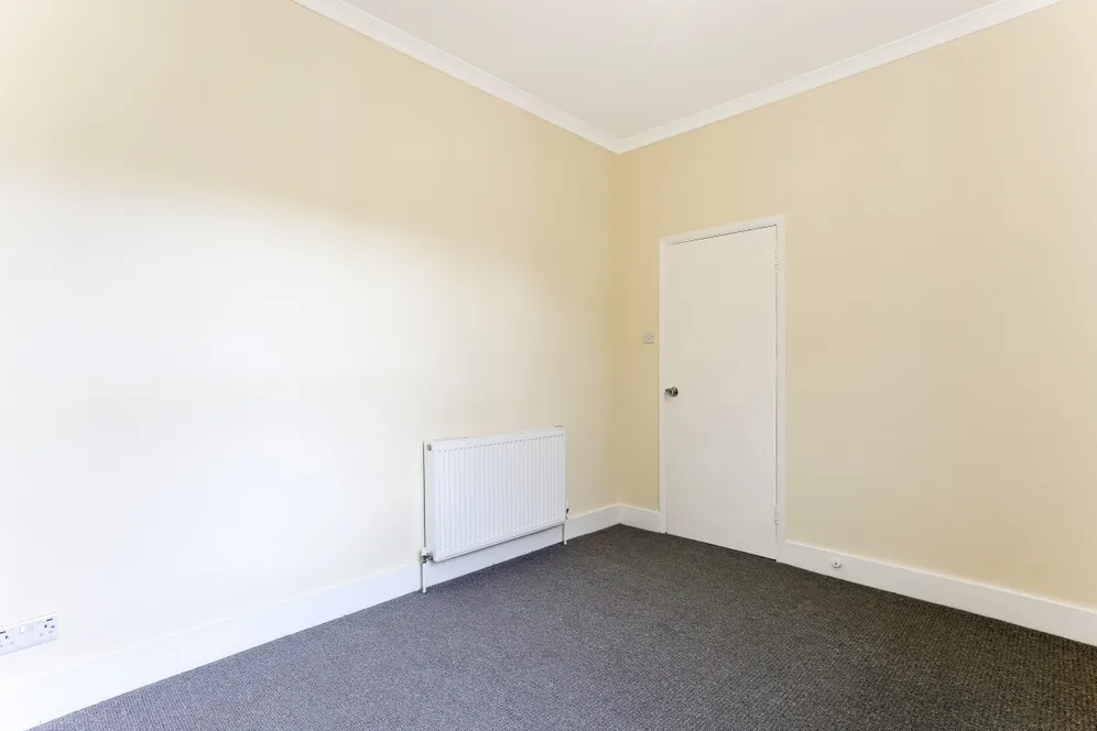 Tamworth Street London SW6 photo 16