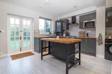 Aldren Road Earlsfield SW17 photo 4