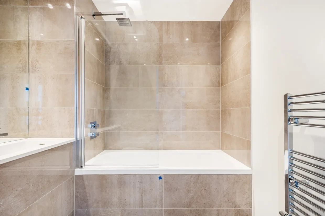 21 Chamberlayne Road London NW10 photo 7