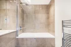 21 Chamberlayne Road London NW10 photo 7