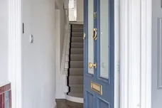 St. Ann's Park Road London SW18 photo 18