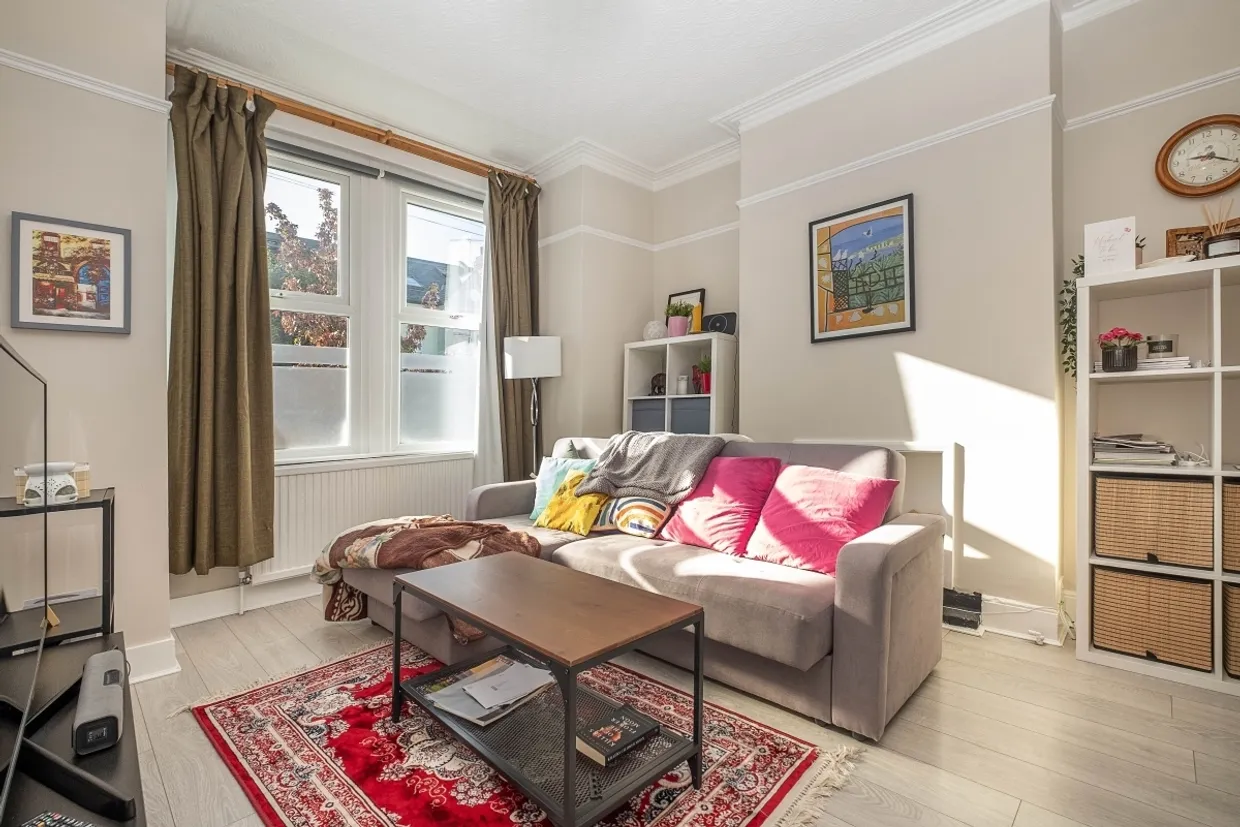 Aldren Road Earlsfield SW17 photo 8