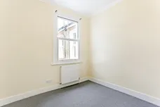 Tamworth Street London SW6 photo 18