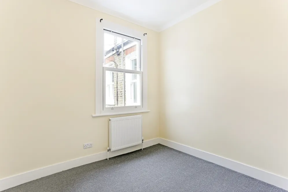 Tamworth Street London SW6 photo 18