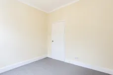 Tamworth Street London SW6 photo 19