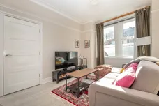 Aldren Road Earlsfield SW17 photo 9