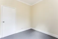 Tamworth Street London SW6 photo 20