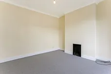Tamworth Street London SW6 photo 22