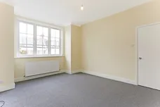 Tamworth Street London SW6 photo 23