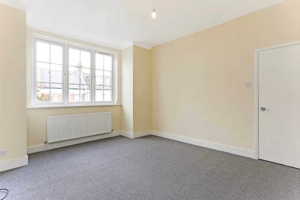 Tamworth Street London SW6 photo 23