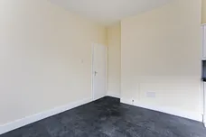 Tamworth Street London SW6 photo 24