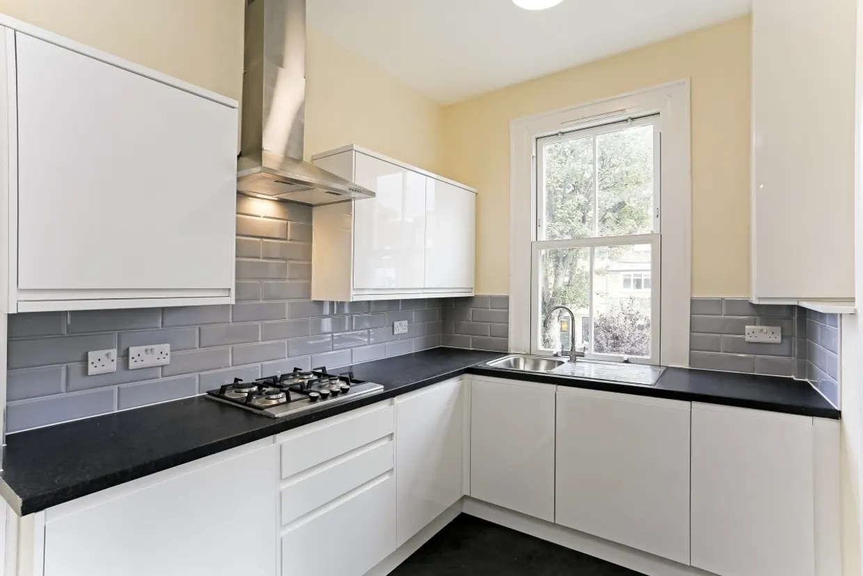 Tamworth Street London SW6 photo 25