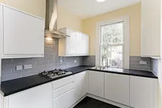 Tamworth Street London SW6 photo 25