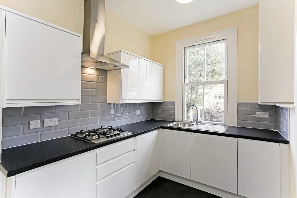 Tamworth Street London SW6 photo 25