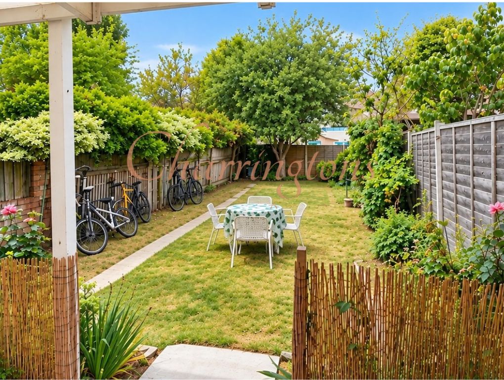 Spacious Four Bedroom Family Home in Harrow Image 8