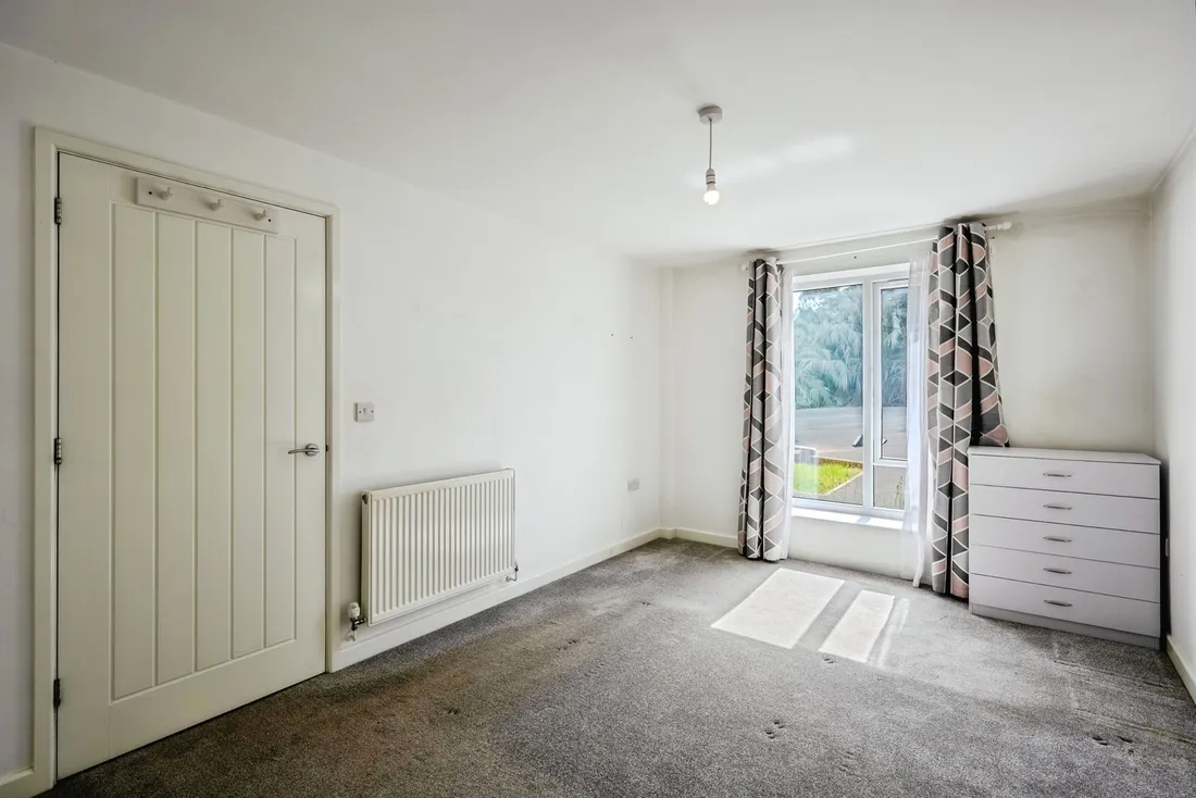 Property photo 14