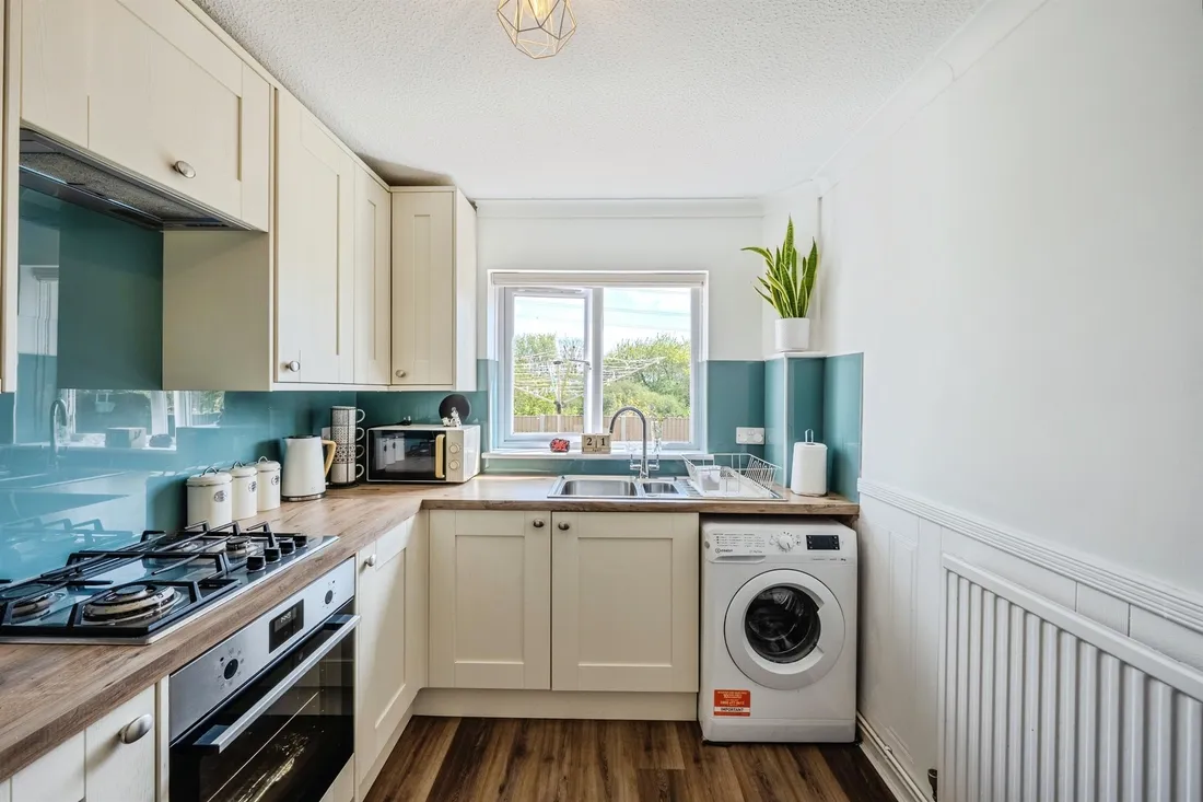 Property photo 7