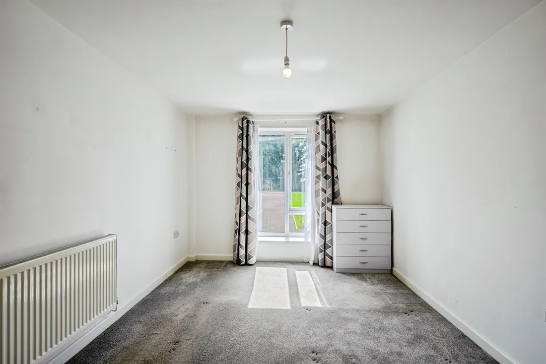 Property photo 16