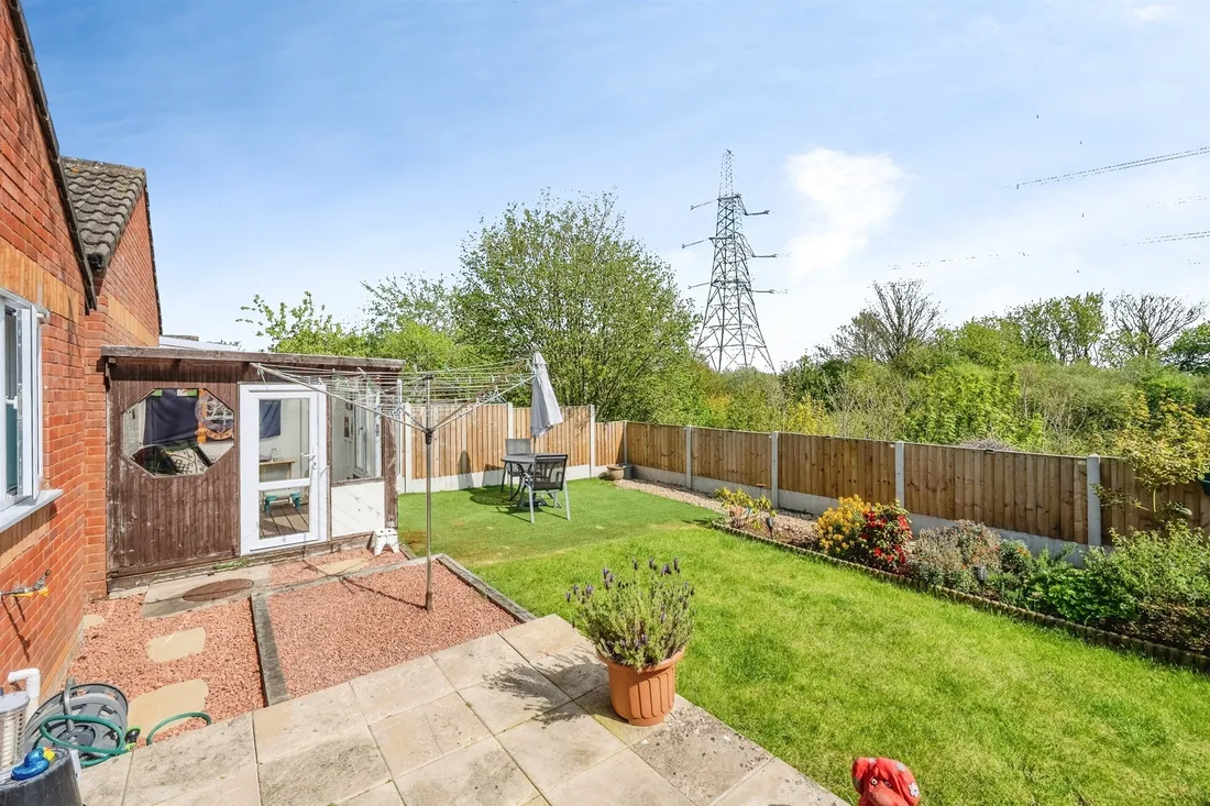 Property photo 13