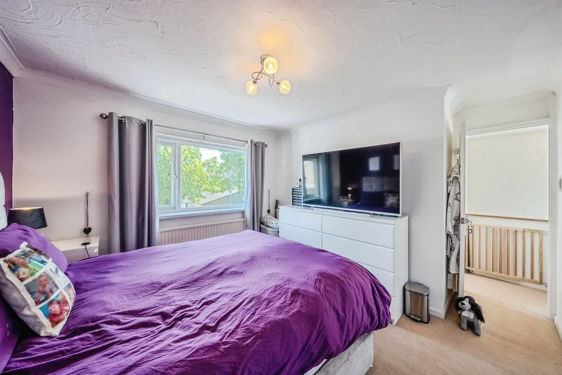 Property photo 17