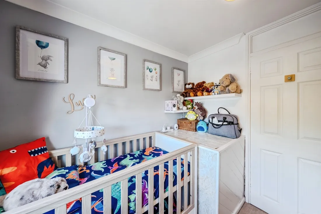 Property photo 20