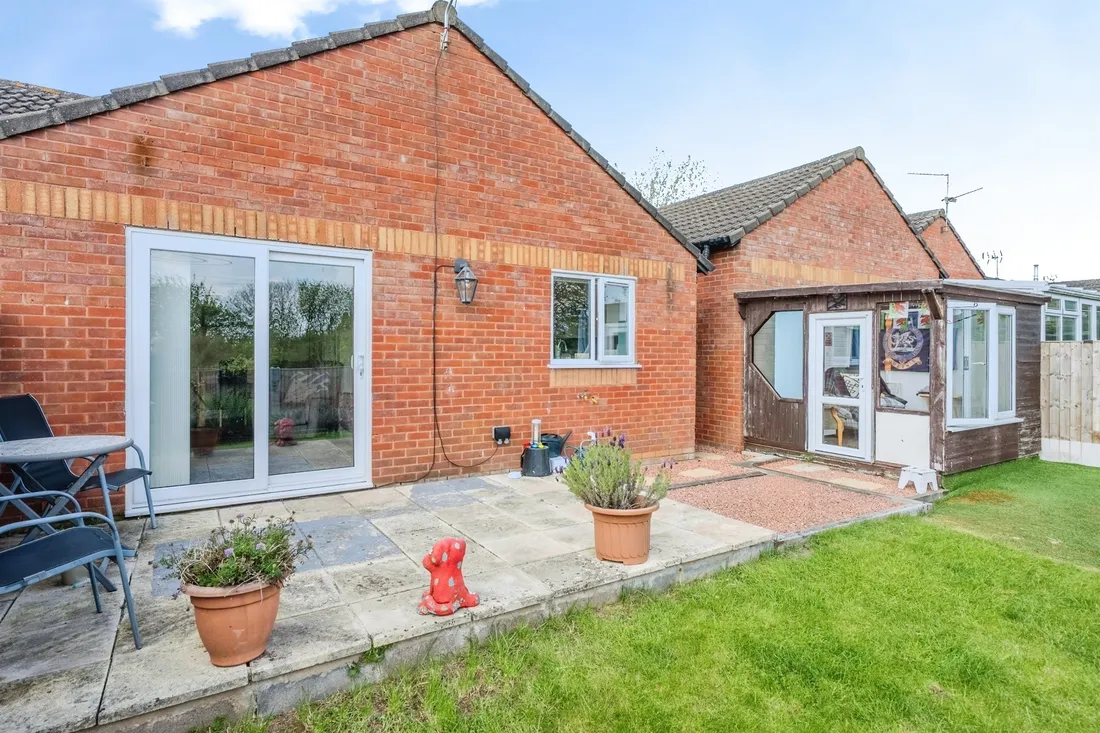 Property photo 22