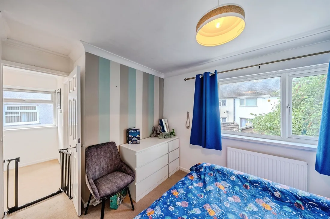 Property photo 23