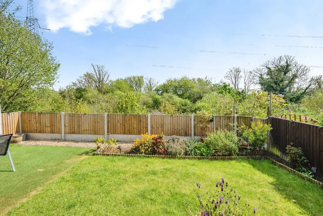 Property photo 24