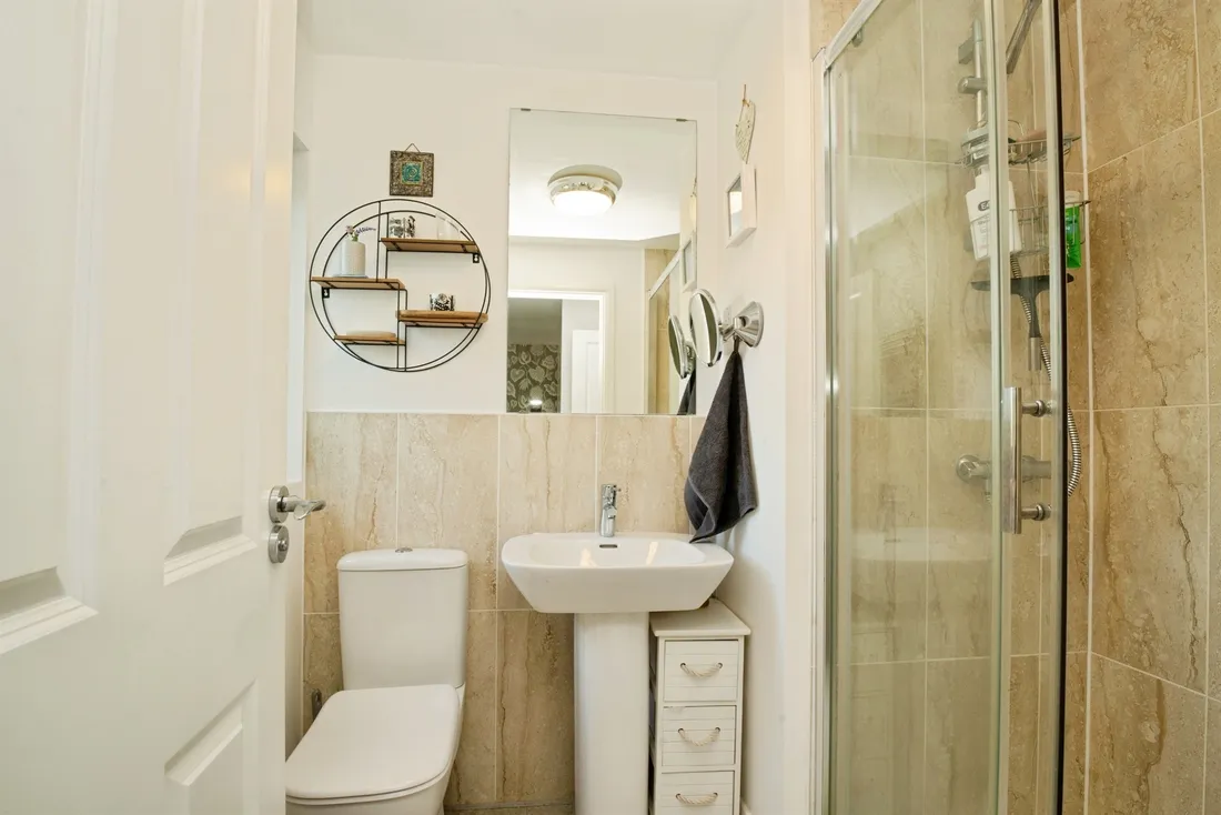 Property photo 20