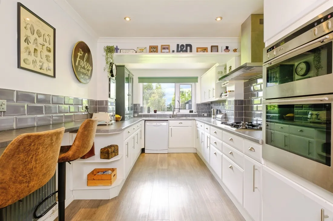 Property photo 19