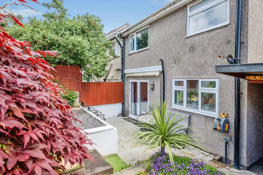 Property photo 29