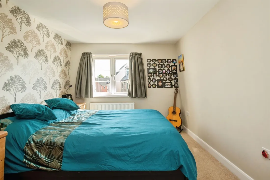 Property photo 21
