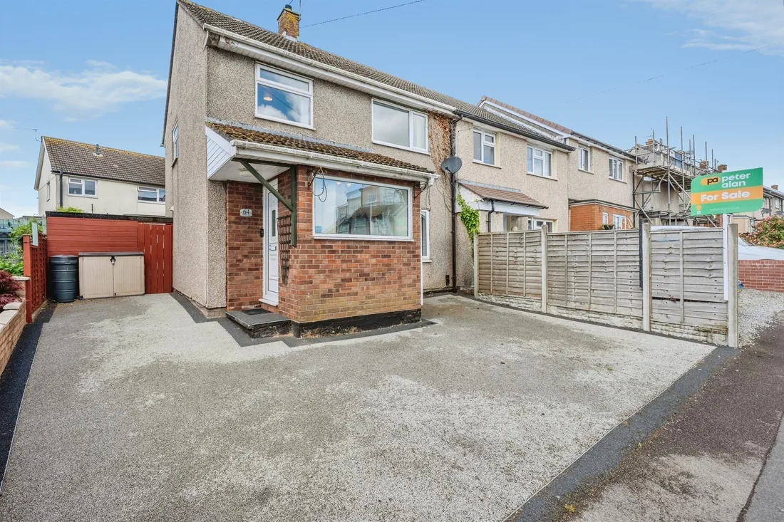Property photo 30