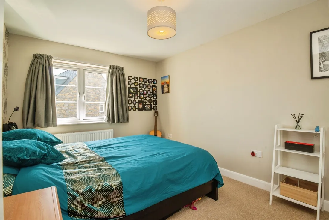 Property photo 22