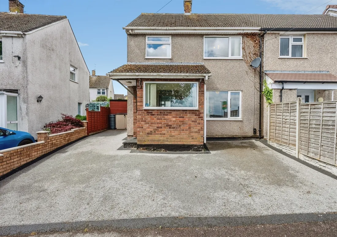 Property photo 31