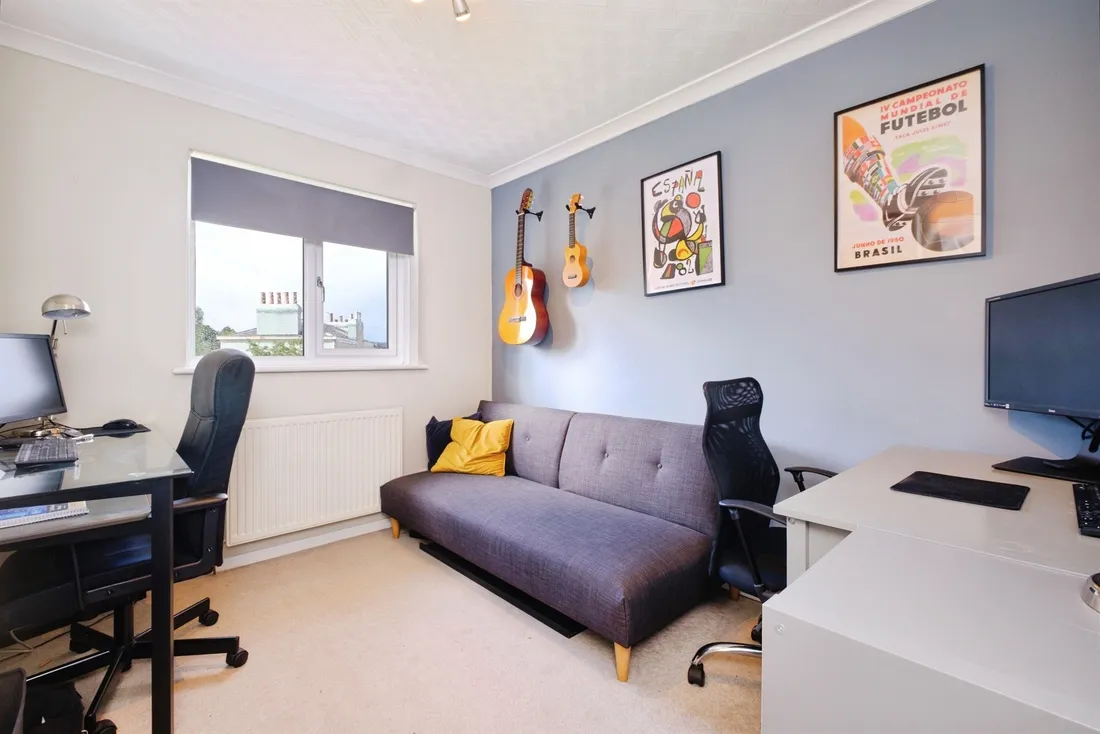 Property photo 24