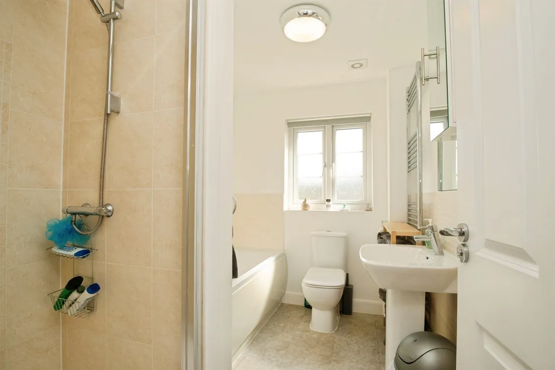 Property photo 23
