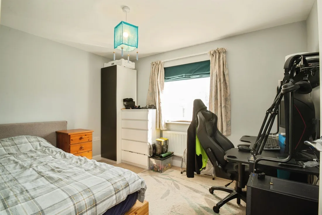 Property photo 24