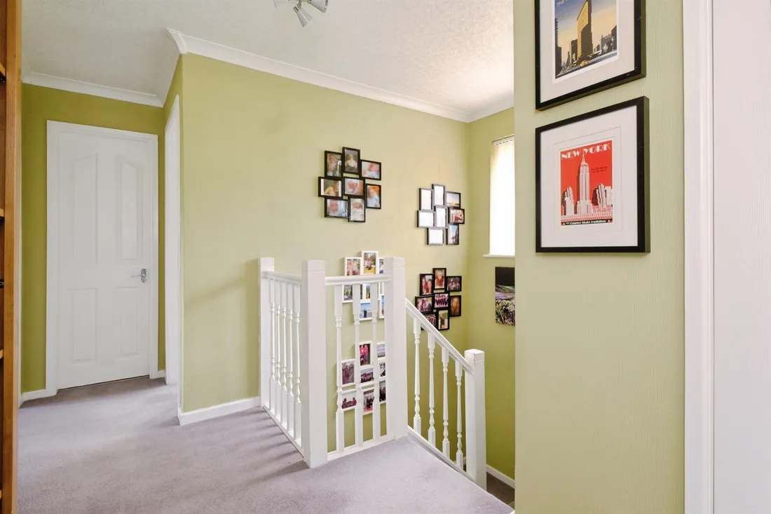 Property photo 25