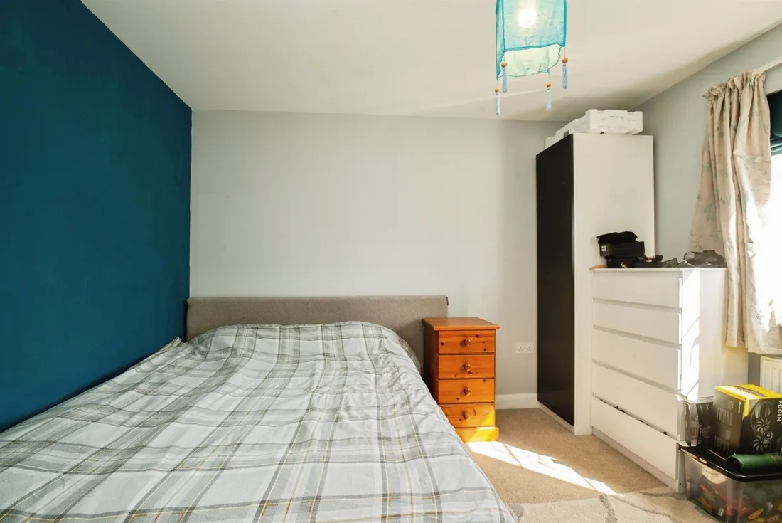 Property photo 25